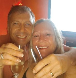 Meet your Posher, Steven dee